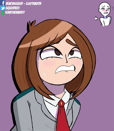 uraraka rule|Uraraka Rule HD XXX Videos